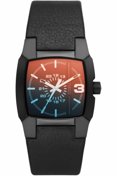 Diesel Cliffhanger DZ2000
