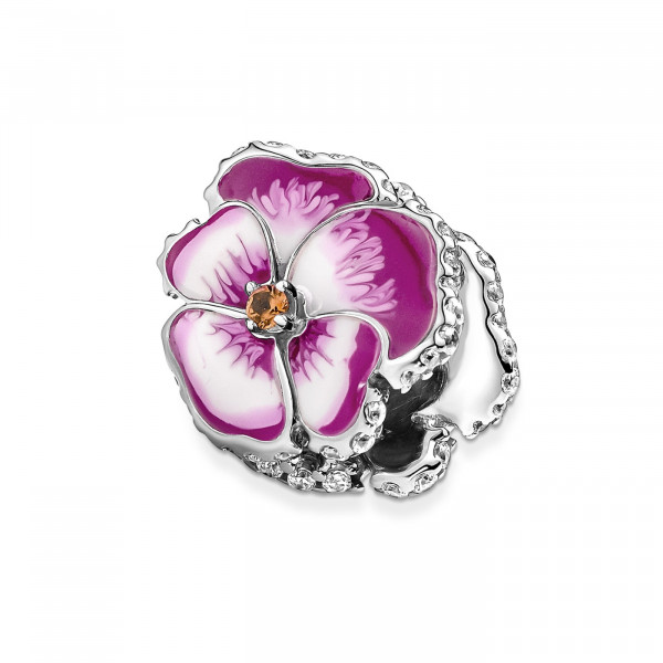 Pandora Moments - Bedel panda beer 790771C01