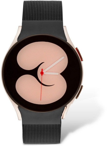 Samsung Galaxy 4 Unisex Horloge SA.R860RBM