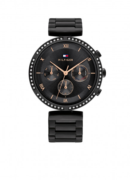 Tommy Hilfiger Luna TH1782390