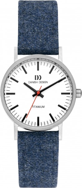 Danish Design Rhine IV42Q199