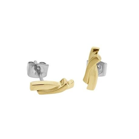 Boccia - Titanium 05046-03 Oorbellen