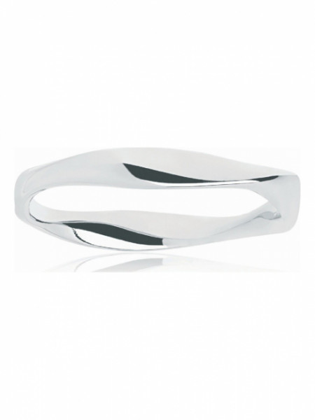 Sif Jakobs Ring CETARA PIANURA R3008 - maat 54