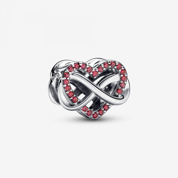Pandora Moments 792246C01
