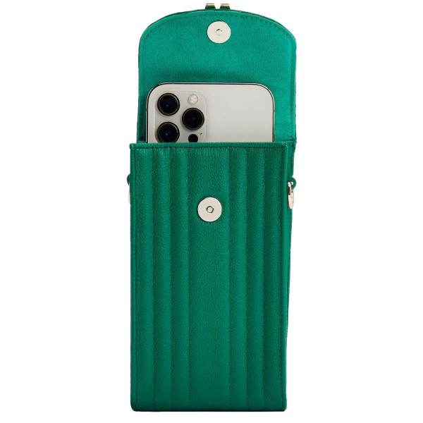 Wolf Mimi Phone Case-Mimi 768512 Forest