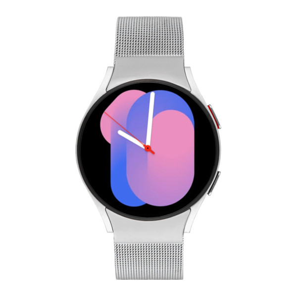 Samsung Smartwatch Galaxy 5 SA.R900SM