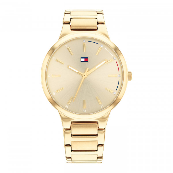 Tommy Hilfiger Stella TH1782422