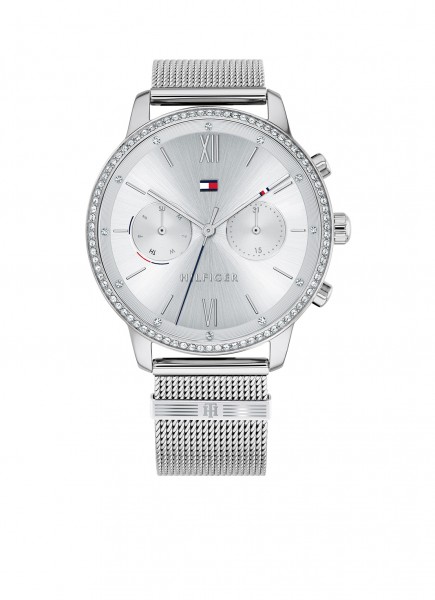 Tommy Hilfiger Blake TH1782301