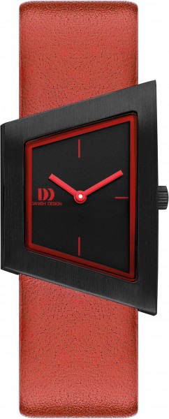 Danish Design Squeezy IV20Q1207