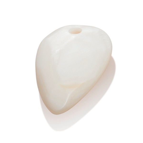 Sparkling Jewels - Blossom Parelmoer Edelsteen - PENPEARL-BS