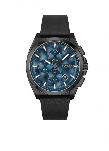 Hugo Boss - Grandmaster HB1513883 Herenhorloge