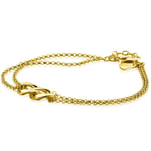 Zinzi Armband ZIA2331
