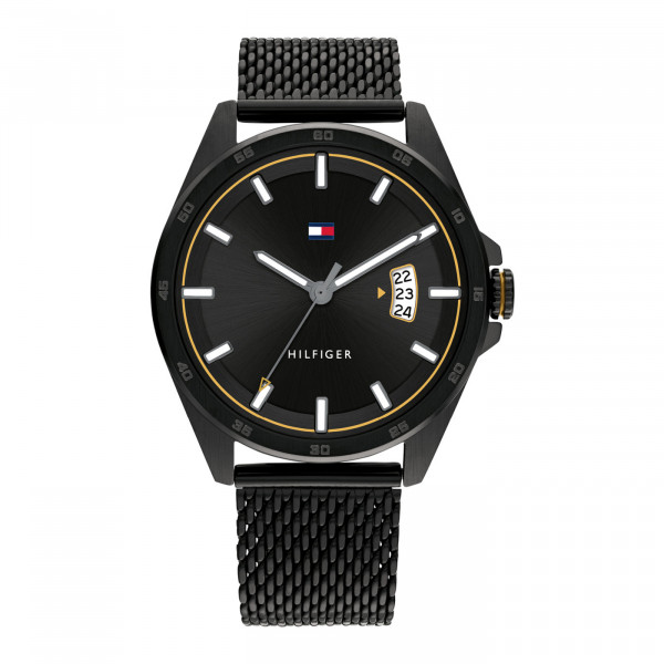 Tommy Hilfiger Carter TH1791913