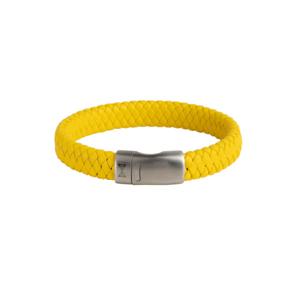 AZE Jewels Iron Jack Yellow AZ-BL005-L-210