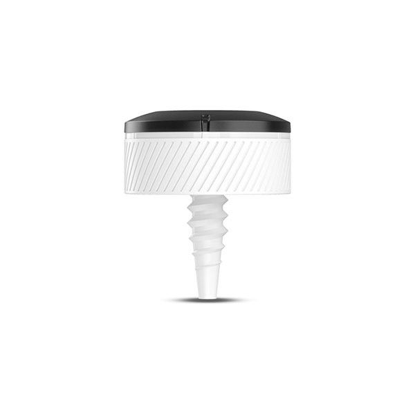 Garmin - APPROACH CT10 FULL 010-01994-00 Volledige Set (14 Sensors)