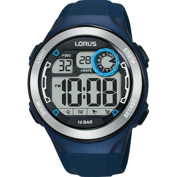 Lorus - R2383NX9 Herenhorloge