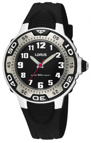 Lorus Kinderhorloge RG233GX9