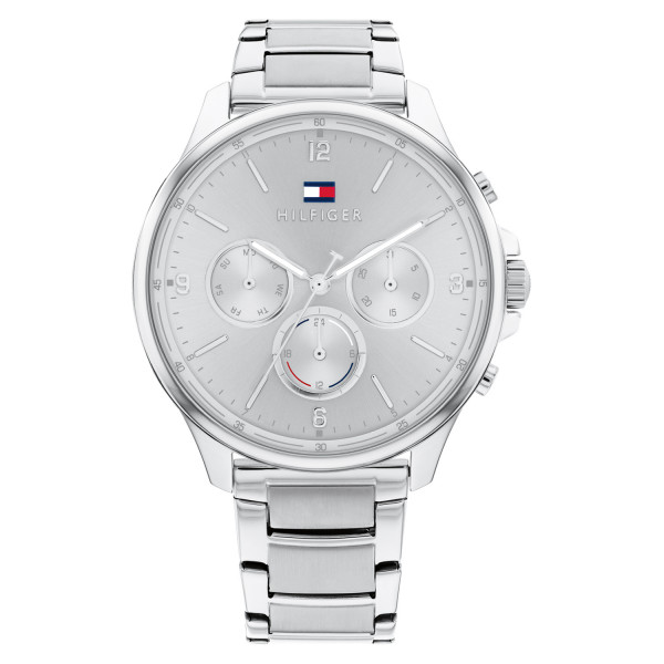 Tommy Hilfiger Scarlet TH1782450