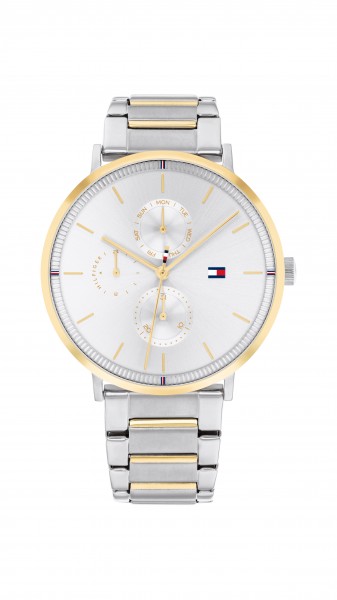 Tommy Hilfiger Jenna TH1782299