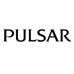 Pulsar