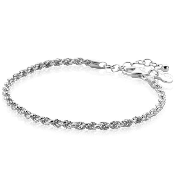 Zinzi Zilveren Armband ZIA2386