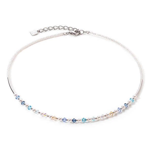 Coeur de Lion - Princess Pearls Collier 6022100720