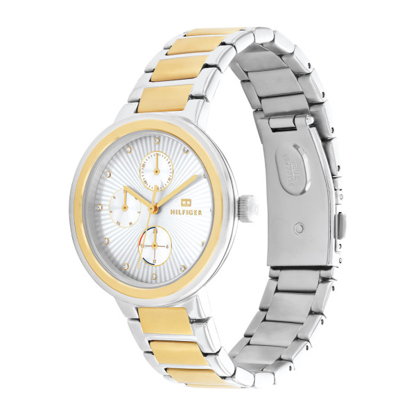 Tommy Hilfiger TH1782534