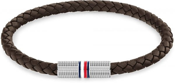 Tommy Hilfiger TJ2790458