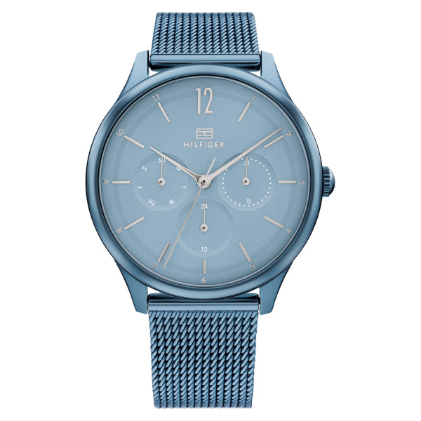 Tommy Hilfiger Layla TH1782459