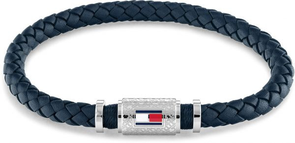 Tommy Hilfiger TJ2790452