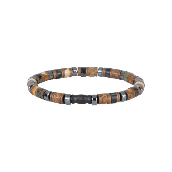 AZE Jewels Ranger Peak Disc 6 mm AZ-BS622-A-190