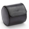 Travelbox 529080 Black