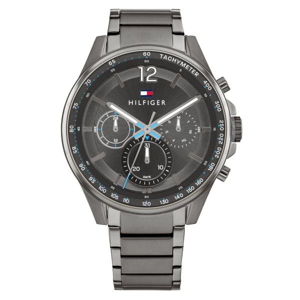Tommy Hilfiger Max TH1791975