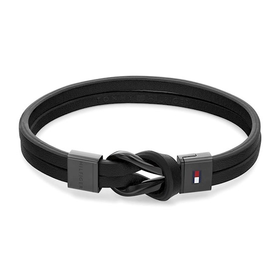 Tommy Hilfiger Armband TJ2790442