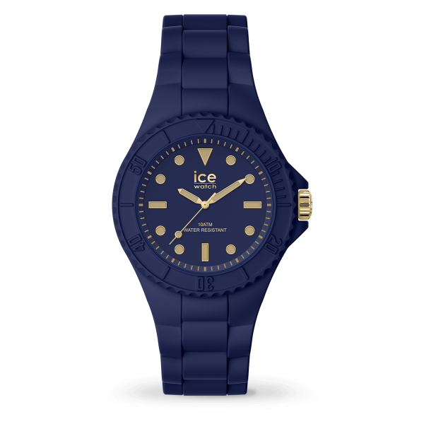 Ice-Watch - Generation IW019892 Twilight - Dameshorloge