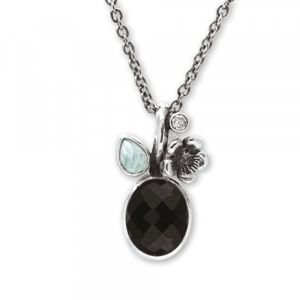 Rabinovich - Forest Lake 74602033 Collier