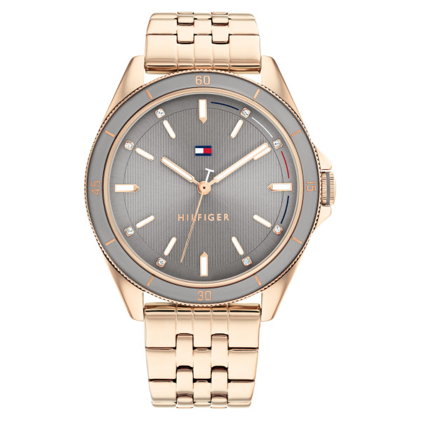 Tommy Hilfiger Emma TH1782482