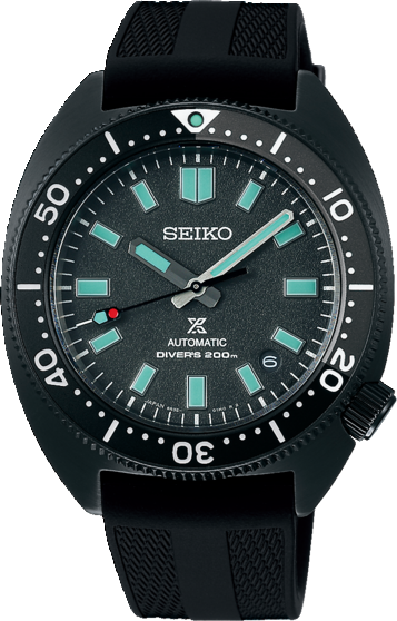 SEIKO Prospex herenhorloge SPB335J1