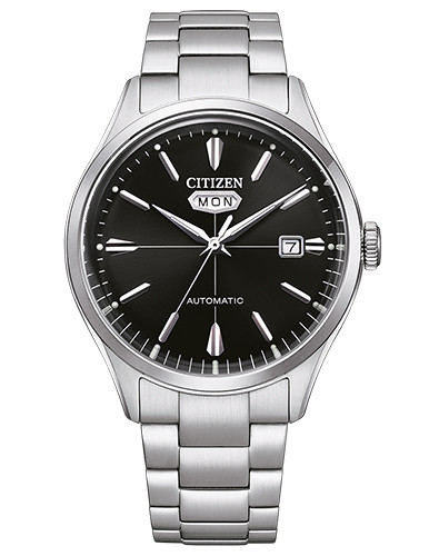 Citizen Horloge NH8391-51E