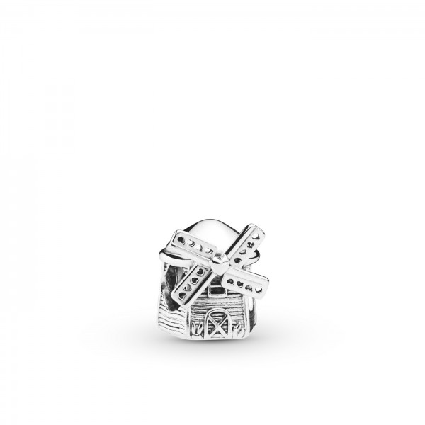 Pandora Moments - Bedel Molen 798126