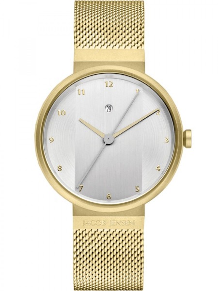 Jacob Jensen - Dameshorloge 793 New Line
