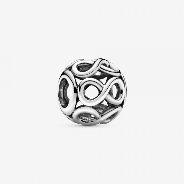Pandora Moments - Infinity Oneindig 791872