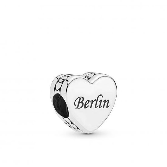 Pandora - Bedel Love Berlin 792015C00_E052