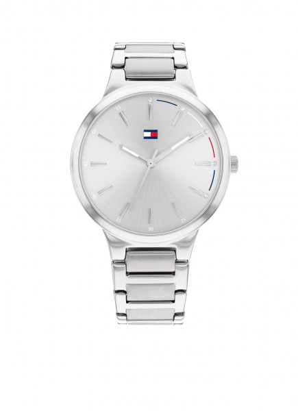 Tommy Hilfiger Bella TH1782401