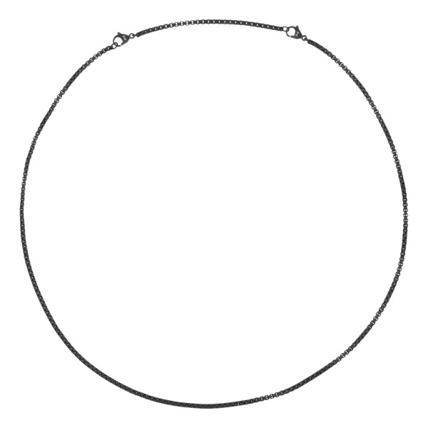 AZE Jewels ketting AZ-NL003-Y-070