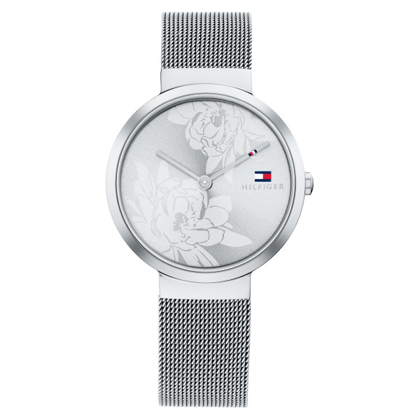 Tommy Hilfiger Libby TH1782469