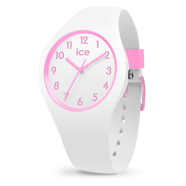 Ice-Watch - Ola Kids IW014426 Kinderhorloge