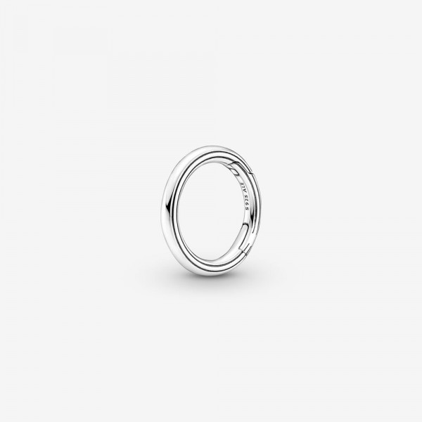 Pandora ME 799671C00