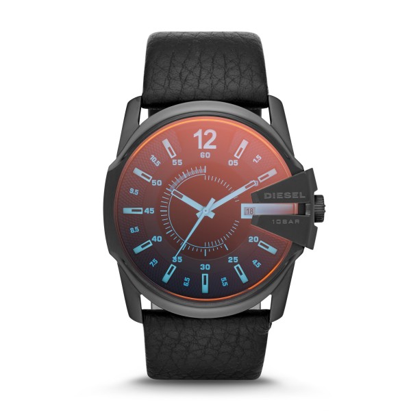 Diesel Master Chief DZ1657
