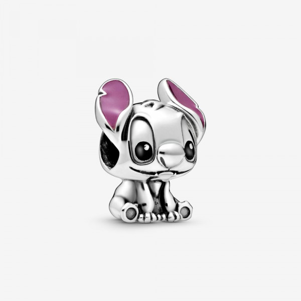 Pandora Moments - Disney Bedel Lilo & Stitch 798844C01